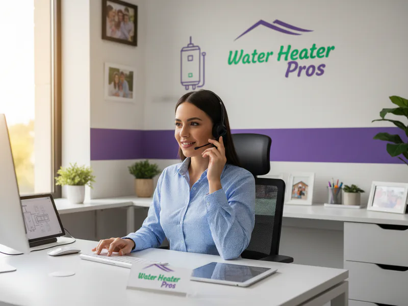Water Heater Repair  in Hampton Bays  FAQ